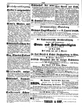 Wiener Zeitung 18500404 Seite: 12