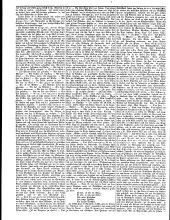 Wiener Zeitung 18500404 Seite: 14