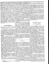 Wiener Zeitung 18500404 Seite: 15