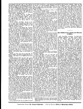 Wiener Zeitung 18500404 Seite: 16