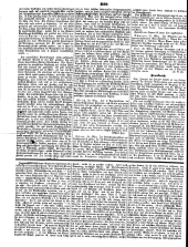 Wiener Zeitung 18500404 Seite: 18