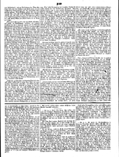 Wiener Zeitung 18500404 Seite: 19