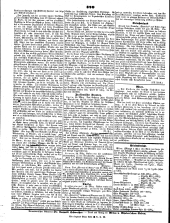 Wiener Zeitung 18500404 Seite: 20