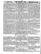 Wiener Zeitung 18500404 Seite: 22