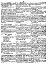 Wiener Zeitung 18500404 Seite: 23