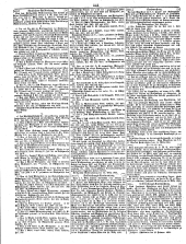 Wiener Zeitung 18500404 Seite: 24