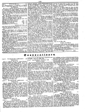 Wiener Zeitung 18500404 Seite: 25