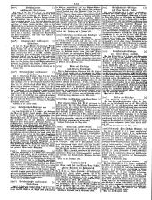 Wiener Zeitung 18500404 Seite: 26