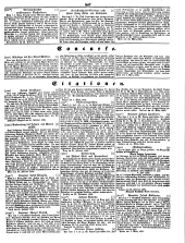 Wiener Zeitung 18500404 Seite: 27