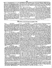 Wiener Zeitung 18500404 Seite: 28