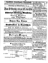 Wiener Zeitung 18500404 Seite: 30