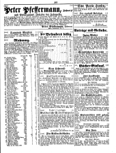 Wiener Zeitung 18500404 Seite: 31