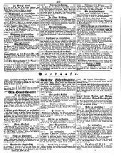 Wiener Zeitung 18500404 Seite: 33