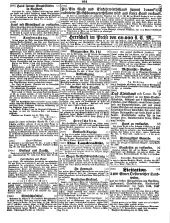 Wiener Zeitung 18500404 Seite: 34