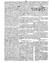 Wiener Zeitung 18500405 Seite: 2