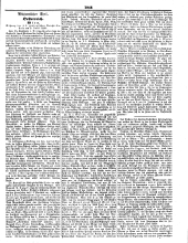 Wiener Zeitung 18500405 Seite: 3