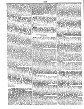 Wiener Zeitung 18500405 Seite: 4