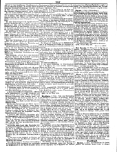 Wiener Zeitung 18500405 Seite: 5