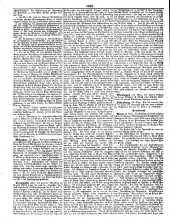 Wiener Zeitung 18500405 Seite: 6