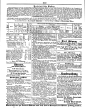 Wiener Zeitung 18500405 Seite: 8