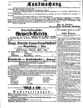 Wiener Zeitung 18500405 Seite: 10