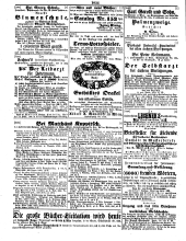 Wiener Zeitung 18500405 Seite: 12