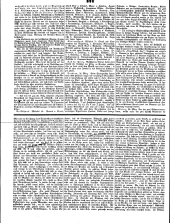 Wiener Zeitung 18500405 Seite: 14