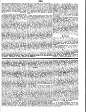 Wiener Zeitung 18500405 Seite: 15