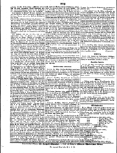 Wiener Zeitung 18500405 Seite: 16