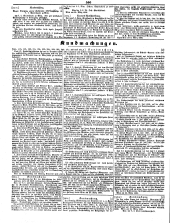 Wiener Zeitung 18500405 Seite: 18