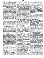 Wiener Zeitung 18500405 Seite: 20