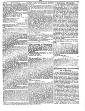 Wiener Zeitung 18500405 Seite: 21