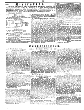 Wiener Zeitung 18500405 Seite: 22