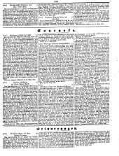 Wiener Zeitung 18500405 Seite: 23