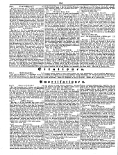 Wiener Zeitung 18500405 Seite: 24