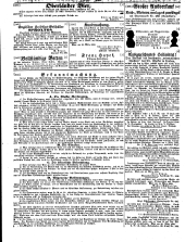 Wiener Zeitung 18500405 Seite: 26