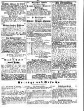 Wiener Zeitung 18500405 Seite: 27