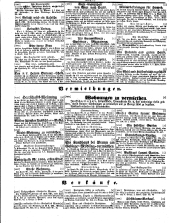 Wiener Zeitung 18500405 Seite: 28