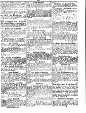 Wiener Zeitung 18500405 Seite: 29