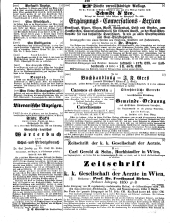 Wiener Zeitung 18500405 Seite: 30