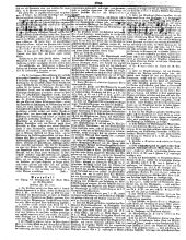 Wiener Zeitung 18500406 Seite: 2