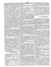 Wiener Zeitung 18500406 Seite: 4