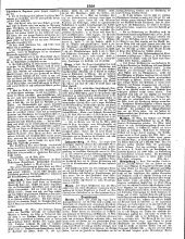 Wiener Zeitung 18500406 Seite: 5