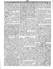 Wiener Zeitung 18500406 Seite: 6