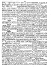 Wiener Zeitung 18500406 Seite: 7