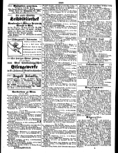 Wiener Zeitung 18500406 Seite: 9