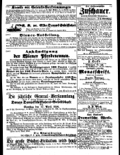 Wiener Zeitung 18500406 Seite: 10