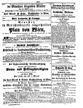 Wiener Zeitung 18500406 Seite: 13