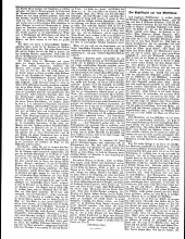 Wiener Zeitung 18500406 Seite: 16