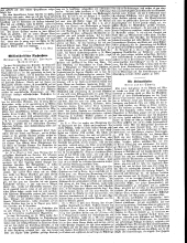 Wiener Zeitung 18500406 Seite: 17